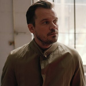 'Peter Sommer' için resim