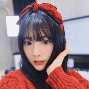 “Raon”的封面