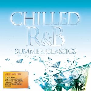 Image for 'Chilled R&B - Summer Classics'