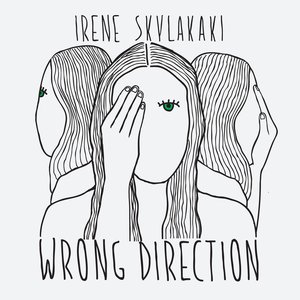 Immagine per 'Wrong Direction'