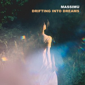 Zdjęcia dla 'Drifting into Dreams'