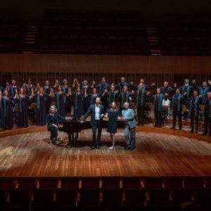 Image for 'Romain Dumas & Orchestre National Bordeaux Aquitaine'