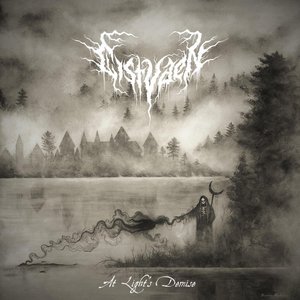 Изображение для 'At Light's Demise'