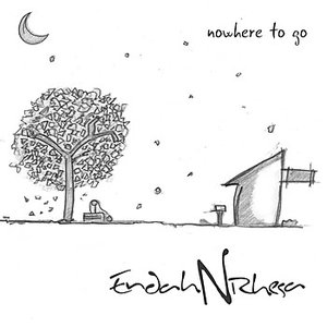 Image for 'Nowhere To Go'
