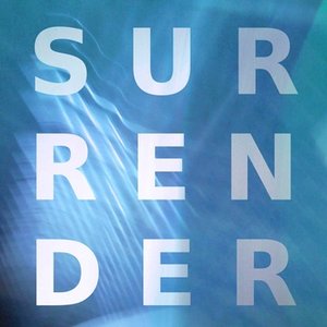 Image for 'Surrender'