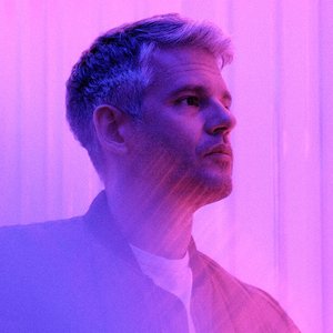'Paul Epworth'の画像