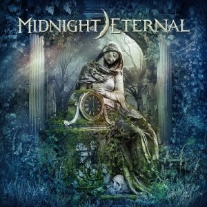 Zdjęcia dla 'Midnight Eternal'