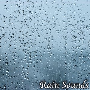 Bild för 'Soothing Rain Sounds'