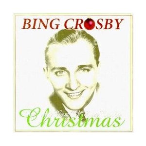 Imagem de 'Very Best Of Bing Crosby Christmas'