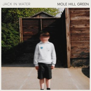 Image for 'Mole Hill Green'