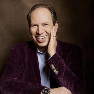 Image for 'Hans Zimmer'