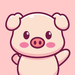 Изображение для 'Chilled Pig'