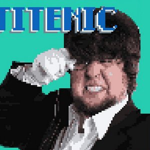 Image for 'JonTronShow'