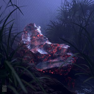 Image for 'Lithium Blast'