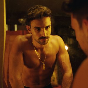 Image for 'Saint Levant'