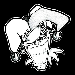 joker_meg