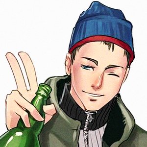 “Enjoykin”的封面