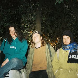 “Соня”的封面