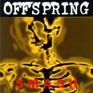 Image for 'Smash (2008 Remaster)'