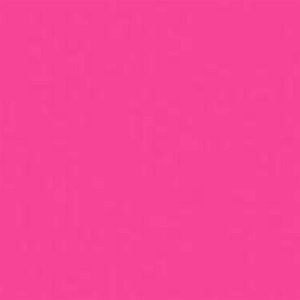 Image for 'Pink Songs'