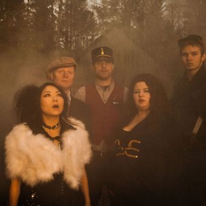 “Fastpoholmen”的封面