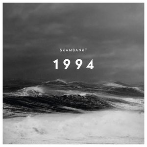 Image for '1994'