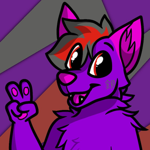 iamsilvertail