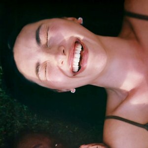 Imagem de 'Yumi'