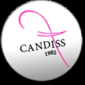 Image for 'Candiss'