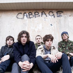 Imagen de 'Cabbage'