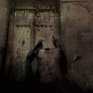 Image for 'From Below'