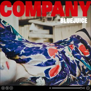 Image for 'Company'