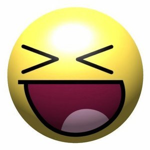 “guitarbf”的封面
