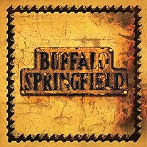 Image for 'Buffalo Springfield Box'