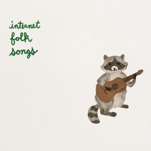 Image for 'Internet Folk Songs'