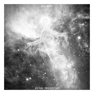 Image for 'Astral Projection'