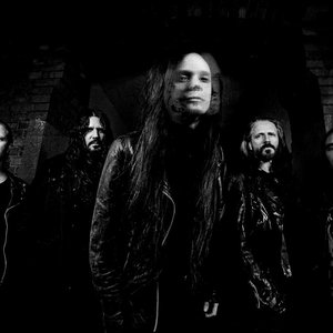 Imagen de 'Witchery'