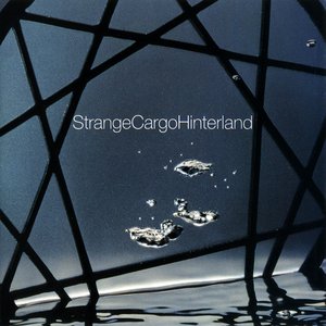 Immagine per 'Hinterland'