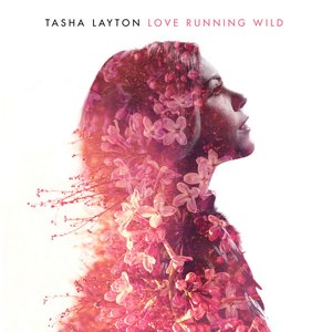 Immagine per 'Love Running Wild'