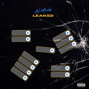 Image for 'Leaked'