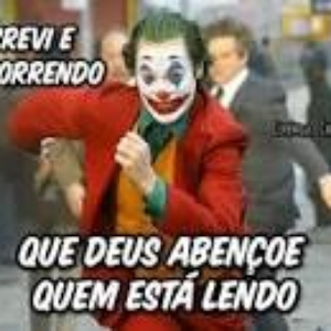 tarnishedSV