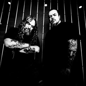 Immagine per 'Cavalera Conspiracy'