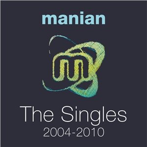 Image pour 'The Singles 2004-2010'