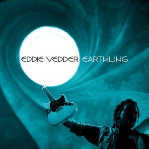 'Earthling' için resim