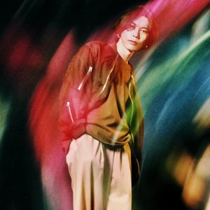 Image for '米津玄師'