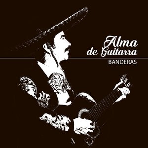 Image for 'Alma de Guitarra'