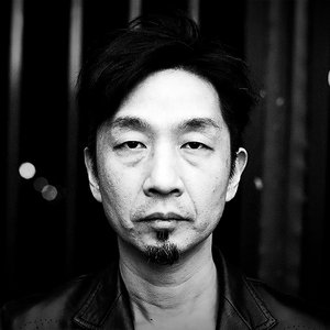 Image for 'Akira Yamaoka'