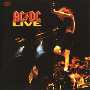 Image for 'Live (disc 2)'