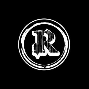 Zdjęcia dla 'Ignition EP'