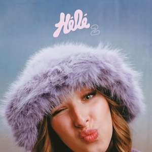 Image pour 'Hélé 2'